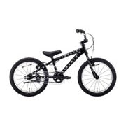 スポーツキッズバイク 18インチ MARIN22 DONKY JR 18 G.BLACK/G.I.D