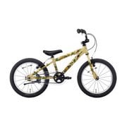 スポーツキッズバイク 18インチ MARIN22 DONKY JR 18 LTD M.CAMO
