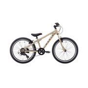スポーツジュニアバイク 22インチ MARIN22 DONKY JR 22 6s M.MOCHA