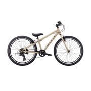 スポーツジュニアバイク 24インチ MARIN22 DONKY JR 24 6s M.MOCHA