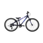 スポーツジュニアバイク 24インチ MARIN22 DONKY JR 24 6s LTD G.SPACE