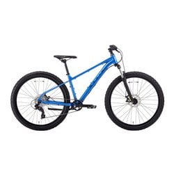 MARIN マウンテンバイク　27.5インチ MARIN（マリン）2024年モデル DONKY27.5 SE（ドンキー27.5SE）