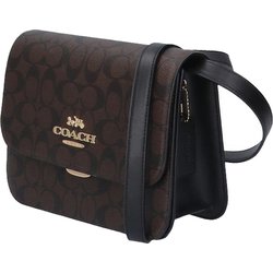 ヨドバシ.com - コーチ Coach C5633IMAA8 [ショルダーバッグ] 通販【全品無料配達】