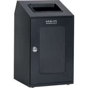 ニートSTF(ミエル) もえないゴミ用 DS-166-352-8
