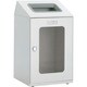 ニートSTF（ミエル） ペットボトル用 DS-166-354-7