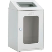 ニートSTF(ミエル) ペットボトル用 DS-166-354-7