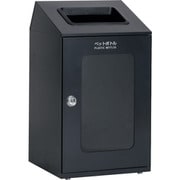 ニートSTF(ミエル) ペットボトル用 DS-166-354-8