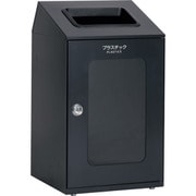 ニートSTF(ミエル) プラスチック用 DS-166-355-8