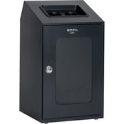 ニートSTF(ミエル) あきかん用 DS-166-356-8