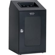 ニートSTF(ミエル) あきびん用 DS-166-357-8