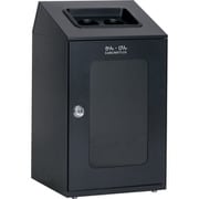 ニートSTF(ミエル) かん・びん用 DS-166-358-8