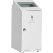 ニートSLF ペットボトル用 DS-166-414-7