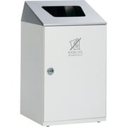 ニートSTF ステン もえないゴミ用 DS-166-512-7