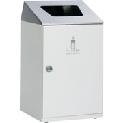 ニートSTF ステン ペットボトル用 DS-166-514-7