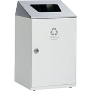 ニートSTF ステン プラスチック用 DS-166-515-7