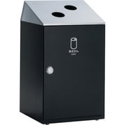 ニートSTF ステン あきかん用 DS-166-516-8
