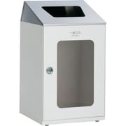 ニートSTF ステン(ミエル) 一般ゴミ用 DS-166-550-7