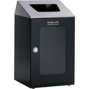 ニートSTF ステン(ミエル) もえないゴミ用 DS-166-552-8