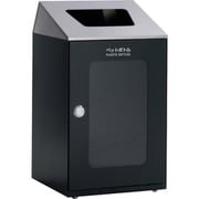 ニートSTF ステン(ミエル) ペットボトル用 DS-166-554-8
