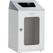 ニートSTF ステン(ミエル) プラスチック用 DS-166-555-7