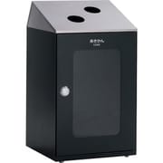 ニートSTF ステン(ミエル) あきかん用 DS-166-556-8