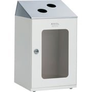 ニートSTF ステン(ミエル) あきびん用 DS-166-557-7
