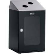 ニートSTF ステン(ミエル) あきびん用 DS-166-557-8