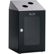 ニートSTF ステン(ミエル) かん・びん用 DS-166-558-8