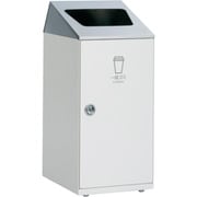 ニートSLF ステン 一般ゴミ用 DS-166-610-7