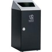 ニートSLF ステン もえるゴミ用 DS-166-611-8