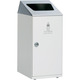 ニートSLF ステン ペットボトル用 DS-166-614-7