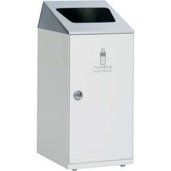ニートSLF ステン ペットボトル用 DS-166-614-7