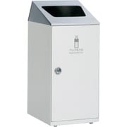 ニートSLF ステン ペットボトル用 DS-166-614-7
