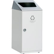 ニートSLF ステン プラスチック用 DS-166-615-7
