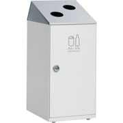 ニートSLF ステン かん・びん用 DS-166-618-7