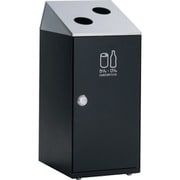 ニートSLF ステン かん・びん用 DS-166-618-8