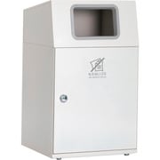 ニートLG もえないゴミ用 DS-166-912-7