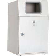 ニートLG ペットボトル用 DS-166-914-7