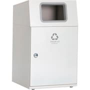 ニートLG プラスチック用 DS-166-915-7