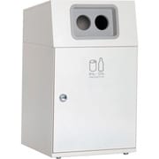 ニートLG あきかん用 DS-166-916-7