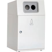 ニートLG あきびん用 DS-166-917-7