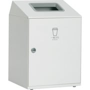 ニートLGF 一般ゴミ用 DS-166-920-7