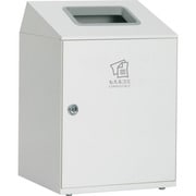 ニートLGF もえるゴミ用 DS-166-921-7