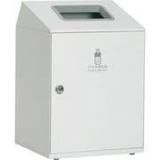 ニートLGF ペットボトル用 DS-166-924-7