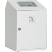 ニートLGF あきかん用 DS-166-926-7