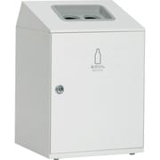 ニートLGF あきびん用 DS-166-927-7