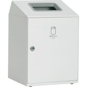 ニートLGF かん・びん用 DS-166-928-7