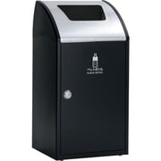 TrimSTF ステン ペットボトル用 DS-168-514-8