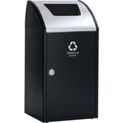TrimSTF ステン プラスチック用 DS-168-515-8