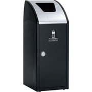 TrimSLF ステン ペットボトル用 DS-168-614-8
